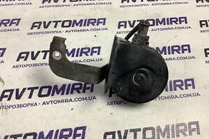 Клаксон  Volvo S40 II 2003-2012 30796375