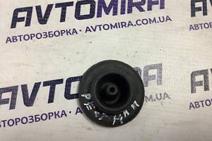 Уплотнитель тяги замка двери Volvo S40 II 2003-2012 8650649