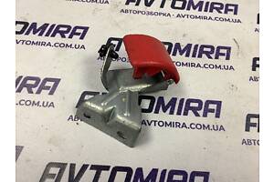 Ручка открытия капота Volvo S40 II 2003-2012 8679406