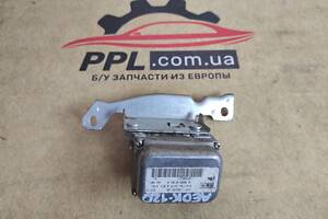 Volvo S40 II Mazda 3 BK Focus 2004-2012 датчик DSTC ESP 3m51-3c187-af