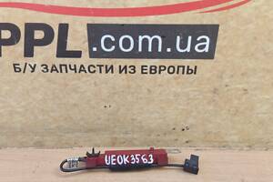 Volvo S40 II V50 2004-2012 Підсилювач антени 8673656