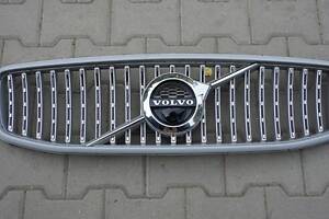 VOLVO S90 V90 CC РЕШІТКА РАДІАТОРА ПІД КАМЕРИ