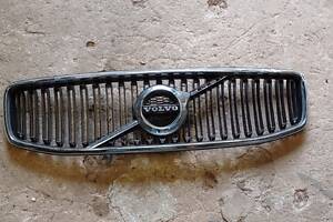 VOLVO S90 V90 GRILL 31383516