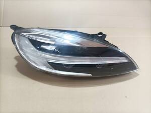 VOLVO V40 XC40 FULL LED LIFT LAMP LHS FRONT