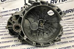 Коробка переключения передач КПП Volvo V50 1.8 6N5R7002XE