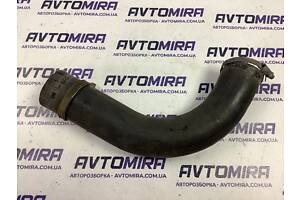 Патрубок інтеркулера Volvo V50 2.0 D 2003-2012 30792793