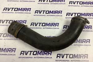 Патрубок інтеркулера Volvo V50 2.0 D 2003-2012 30792793