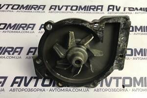 Помпа водяна Volvo V50 2.4 2003-2012 30650751