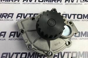 Помпа водяна Volvo V50 2.4 2003-2012 30684432