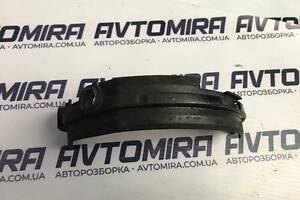 Кришка ременя ГРМ Volvo V50 2.4 2003-2012 30757554