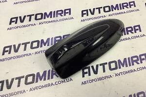 Антенна Volvo V50 2003-2012 цвет-BLACK SAPPHIRE METALLIK 39850728