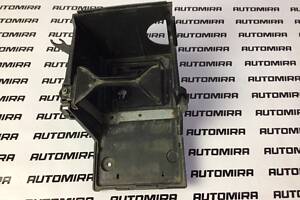 Корпус акумулятора Volvo V50 2003-2012 30667941