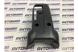 Накладка рулевой колонки Volvo V50 2003-2012 30680133