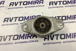 Опора заднего амортизатора Volvo V50 2003-2012 30714349