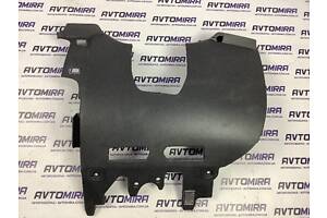 Накладка рулевой колонки Volvo V50 2003-2012 30722496