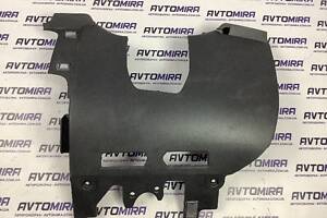 Накладка рулевой колонки Volvo V50 2003-2012 30722496