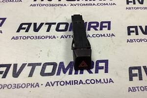 Кнопка аварийной сигнализации Volvo V50 2003-2012 30739296