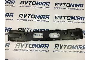 Усилитель переднего бампера Volvo V50 2003-2012 30744964