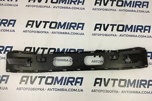 Усилитель переднего бампера Volvo V50 2003-2012 30744964