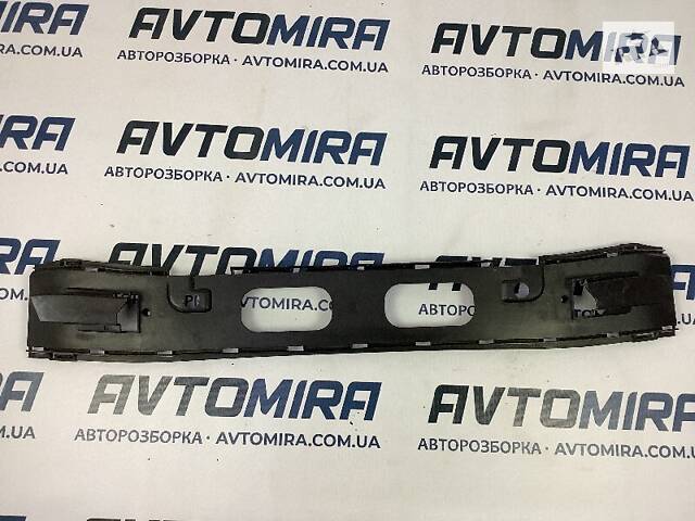 Усилитель переднего бампера Volvo V50 2003-2012 30744964