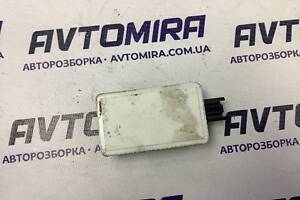 Блок управления центральным замком Volvo V50 2003-2012 31268992