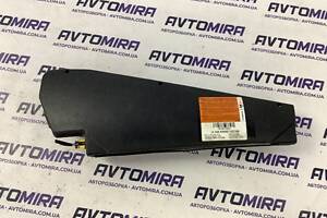 Подушка безпеки сидіння передня ліва Volvo V50 2003-2012 31271169