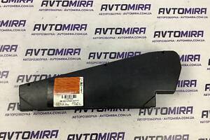 Подушка безопасности сиденья передняя правая Volvo V50 2003-2012 31271171