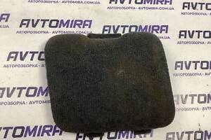 Обшивка багажника Volvo V50 2003-2012 36153113