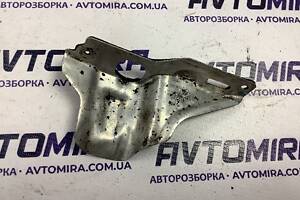 Кронштейн топливного фильтра Volvo V50 2003-2012 3M5Q10A389BH