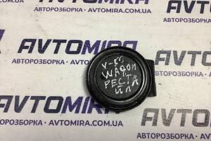 Заглушка задніх дверей Volvo V50 2003-2012 8650637