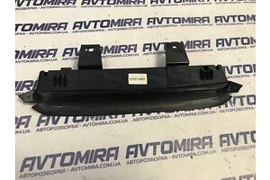 Дополнительный стоп сигнал крышки багажника Volvo V50 2004-2012 8620290