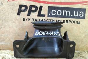 Volvo V50 S40 II 2004-2012 C30 C70 Воздухозаборник воздуховод 7M51-9E635-FB