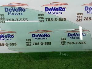 Volvo V60 Скло переднє праве