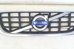 VOLVO V70 III S80 II решітка радіатора