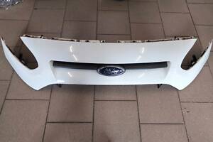 VOLVO XC40 XC-40 XC 40 LIFT GRILL ПЕРЕДНИЙ БАМПЕР КОЛІР 728 32337604