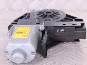 Volvo XC60 XC60, 2008-2017, 1 поколение Механізм підйомника скла правий задній.