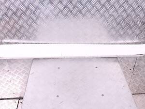 Volvo XC60 XC60, 2008-2017, 1 поколение Молдинг / накладка двері правий передній нижній