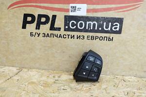 Volvo XC70 II 07-16 V70 S80 Кнопки руля руля правая сторона 30739640