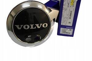VOLVO XC90 II логотип решітка камери OE 3169