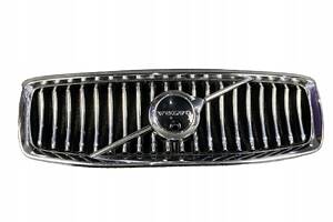 VOLVO XC90 II LIFT GRILL решітка радіатора для камери 31698400