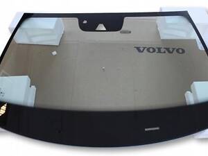 VOLVO XC90 II лобовое стекло переднее 3224498