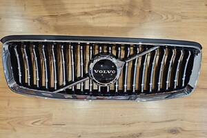VOLVO XC90 II Решетка подъемная, решетка радиатора 32368154