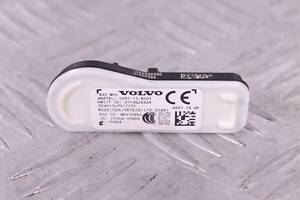 Volvo XC90 XC90, 2014 2 поколение Датчик