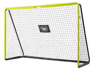 Ворота футбольні EXIT Tempo 300 х 200 см