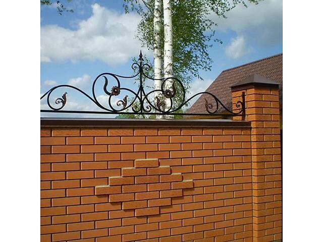 Ворота и заборы • Навесы для авто • Металлические конструкции • Ангары • Беседки - Фото 4