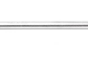 Вороток Г-образный двухсторонний 300мм 1/2'х1/2' Forsage F-815A4315