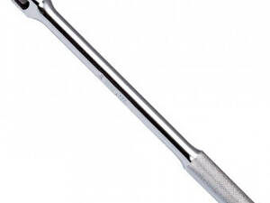 Вороток з карданом 3/4'DR, 500мм, 1850гр HANS