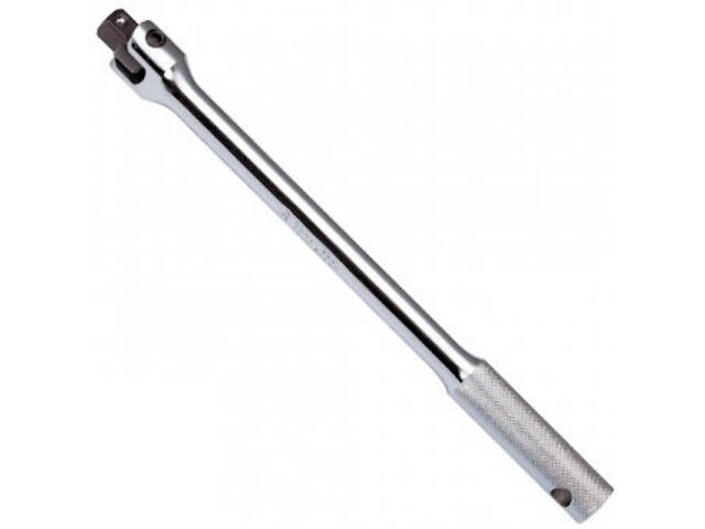 Вороток с карданом 3/4'DR, 500мм, 1850гр HANS - Фото 1