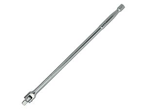 Вороток шарнирный 1/2' 450мм CrV ULTRA (6050032)