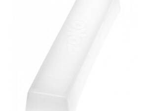 Воск Toko Backshop Barwax universal 2.5 кг (1052-550 0212)